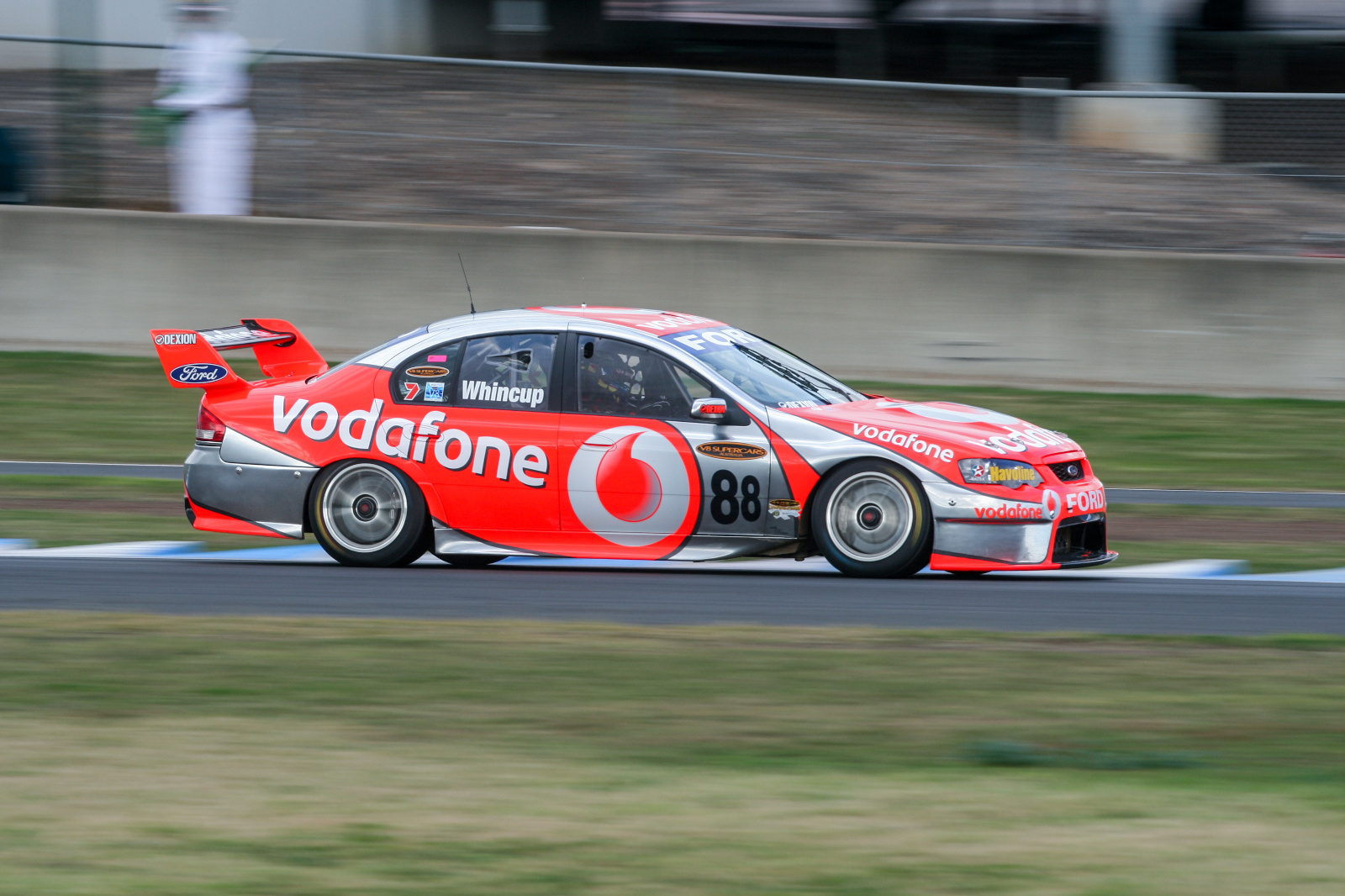 IMG 0813