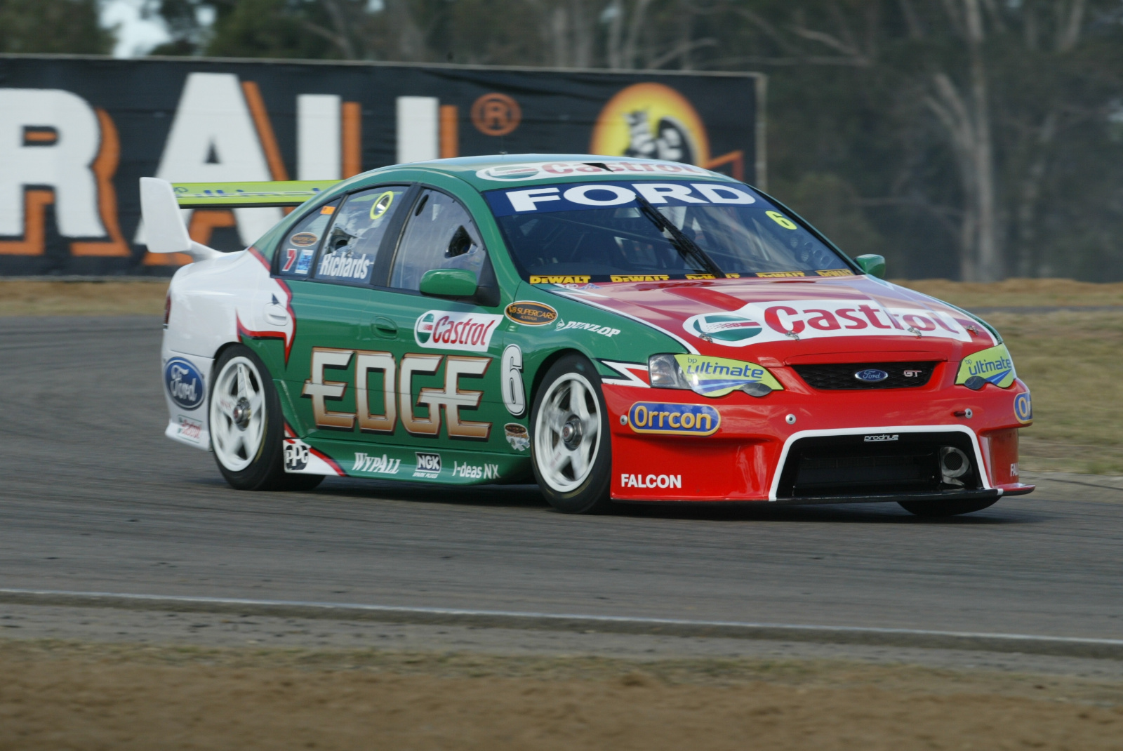 2F8F0315