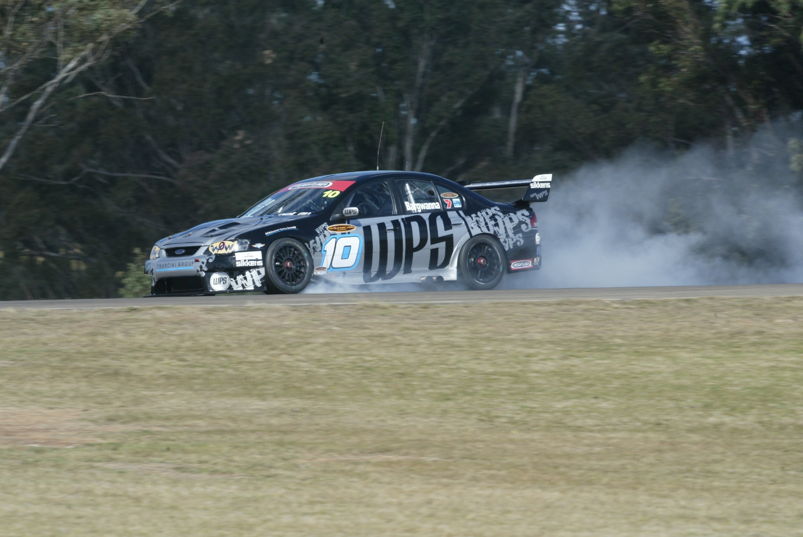 2F8F0361