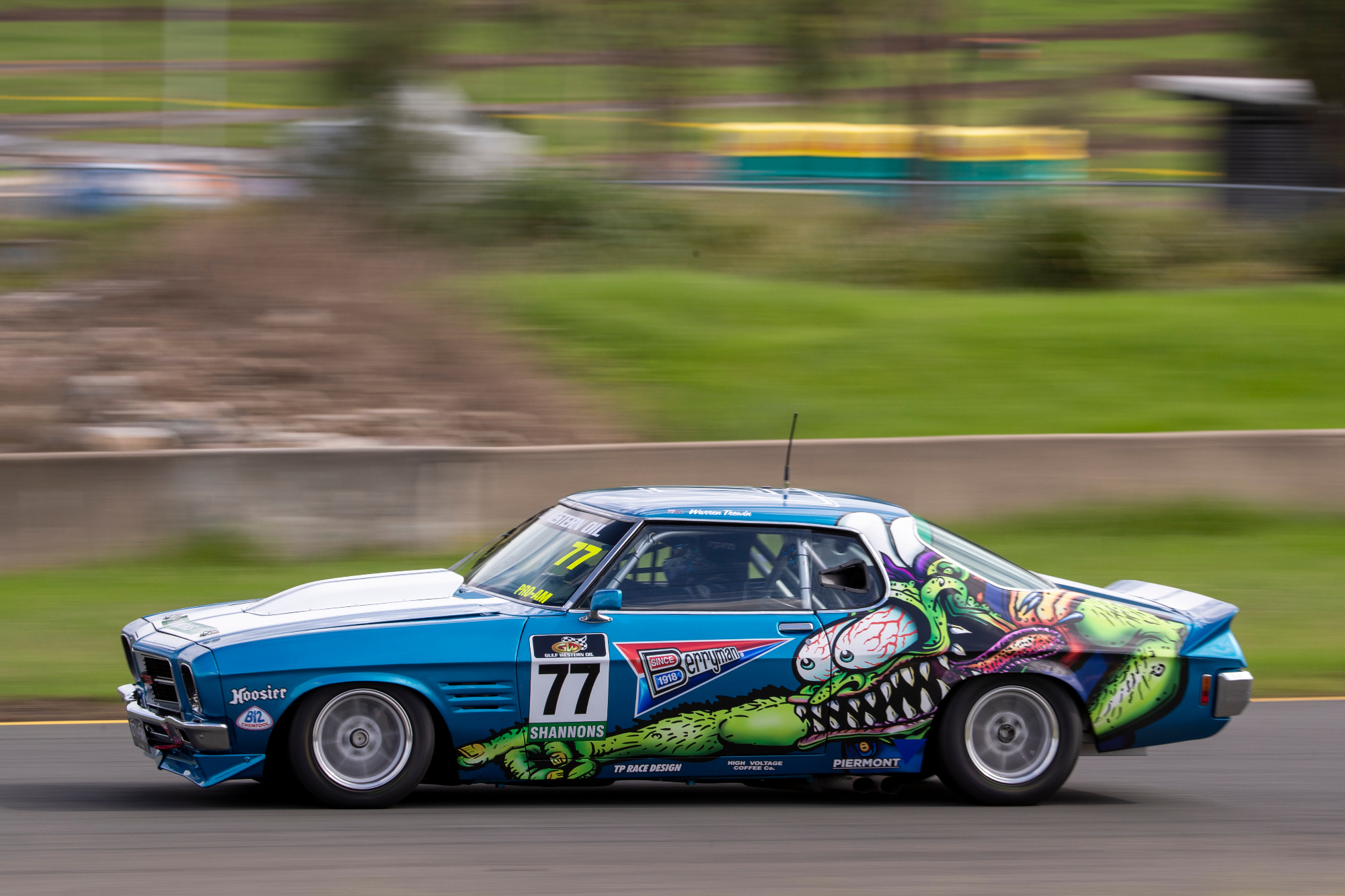  36I3123