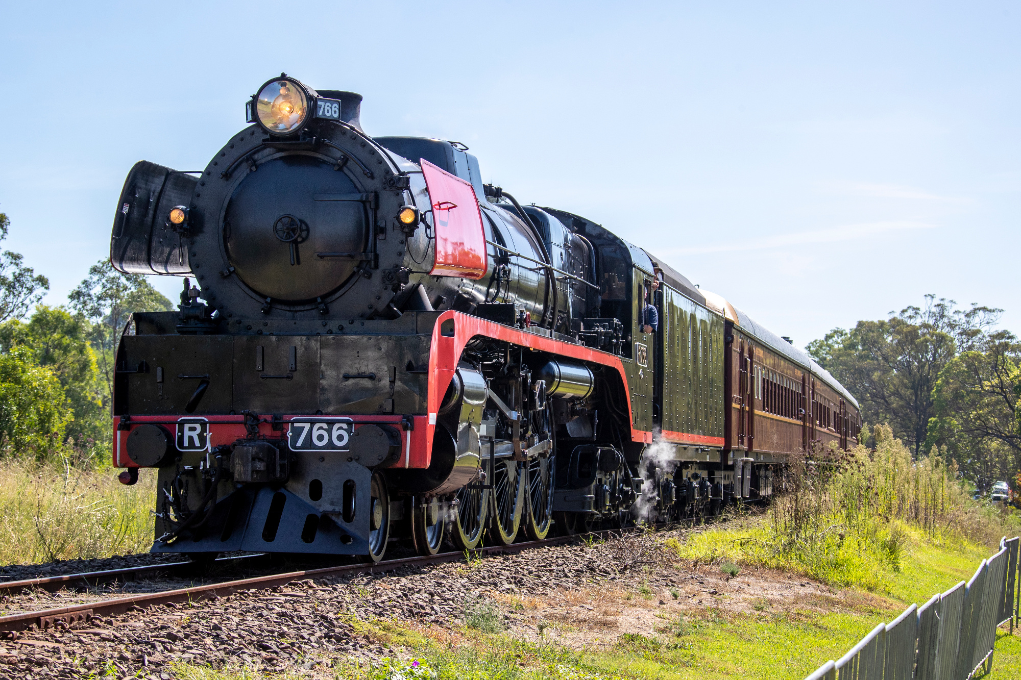  36I3918