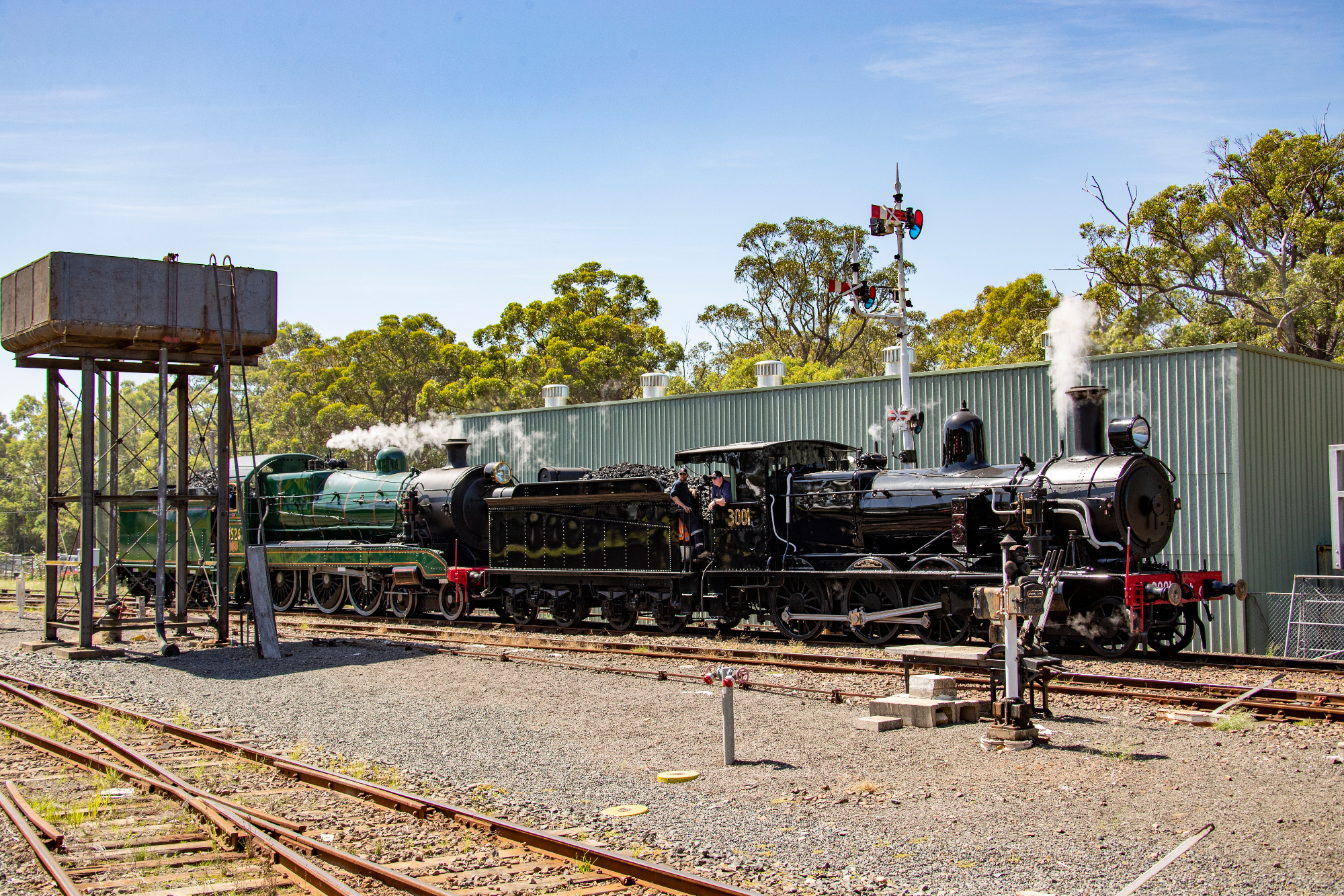  36I3958