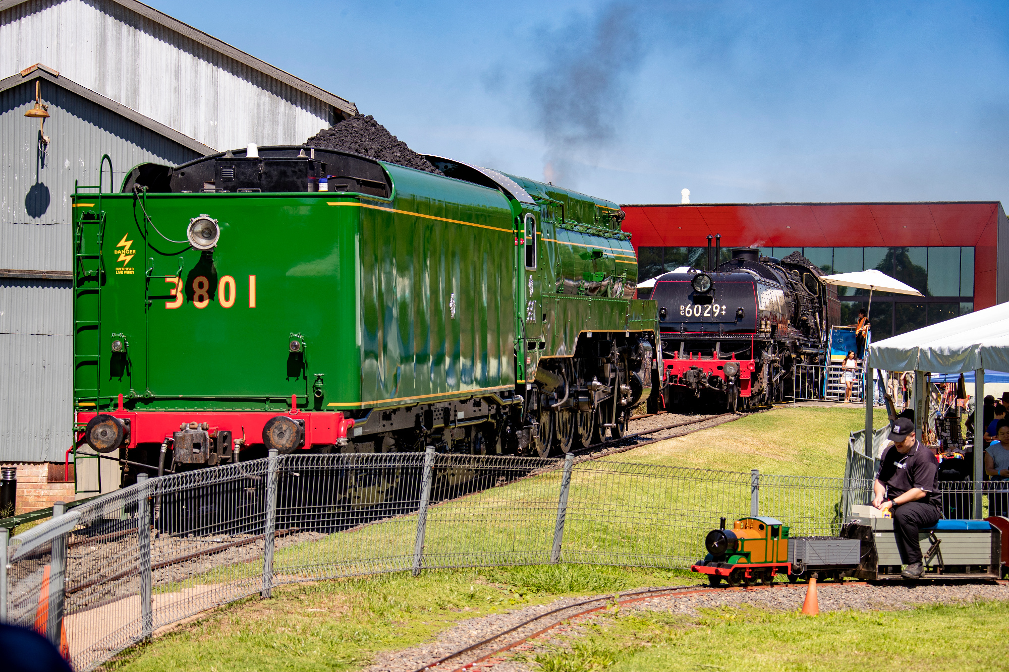  36I3972