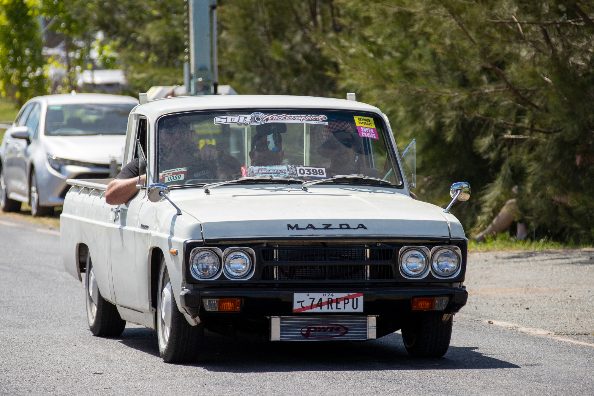  36I1963