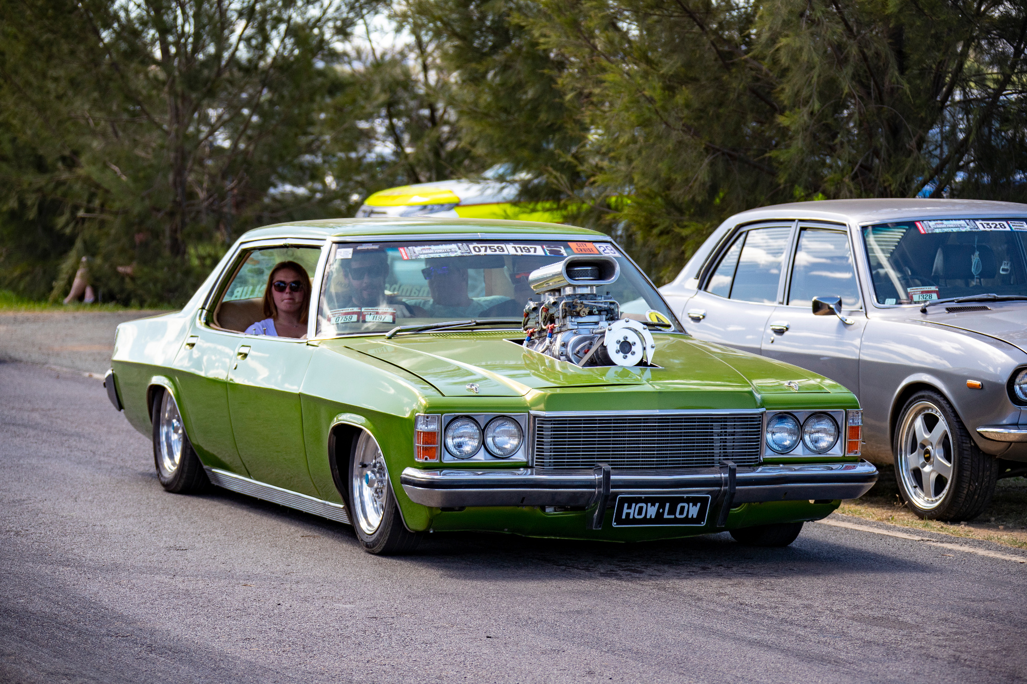  36I1969