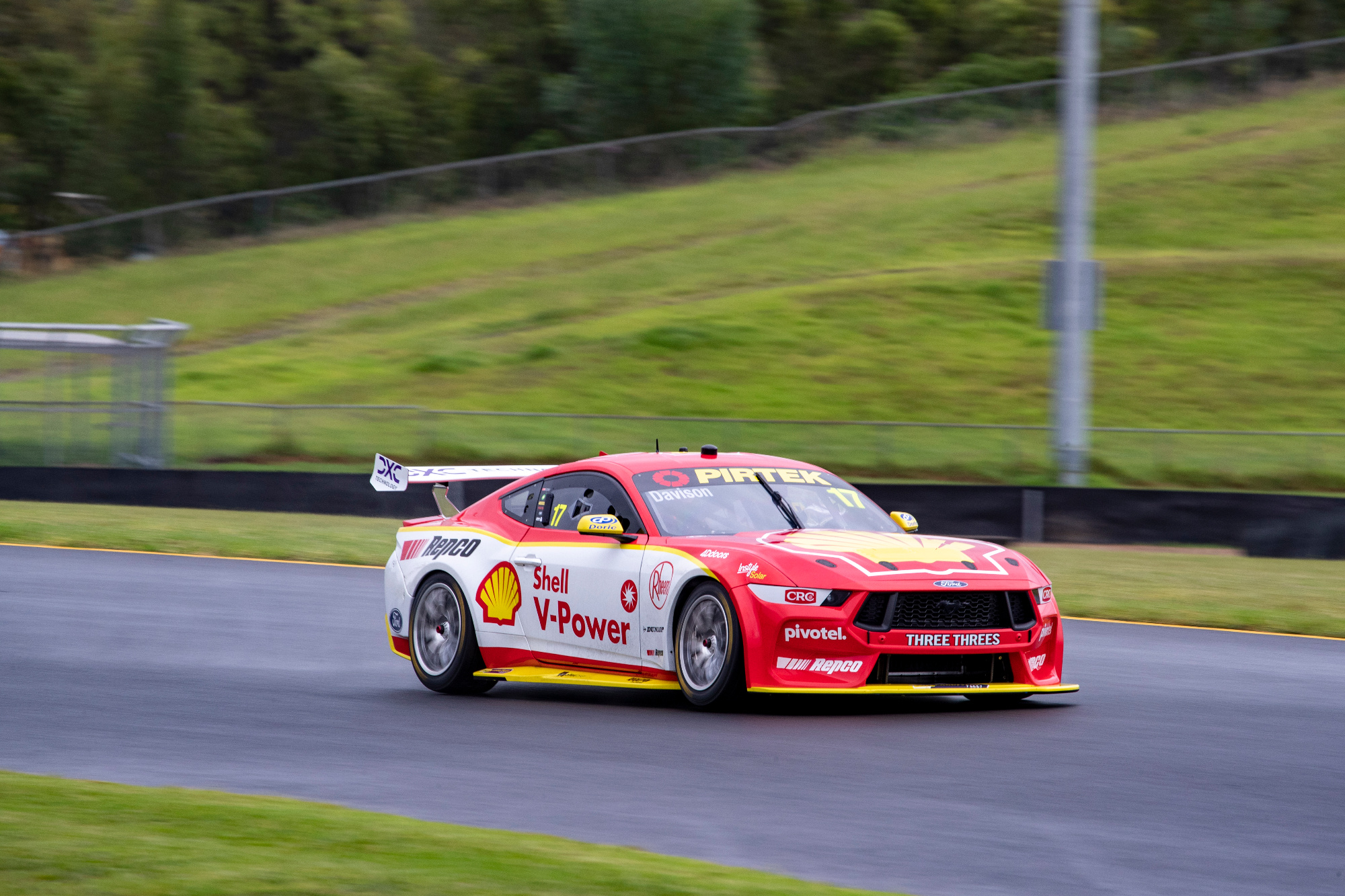  36I3518