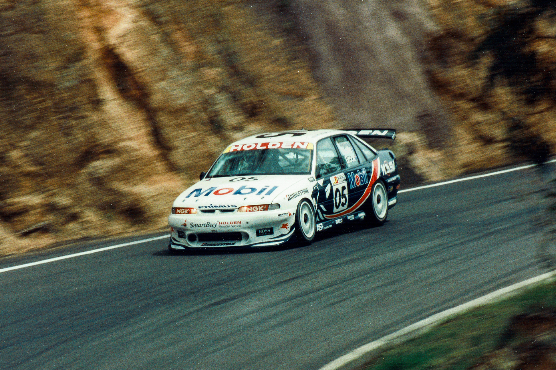 19970000 IMG 0001
